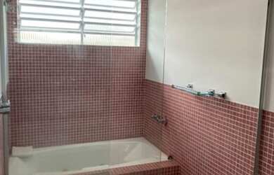 Imagem 13: Casa com 6 dormitórios à venda, 300 m2 por R$ 1.980.000,00 - Lapa -...