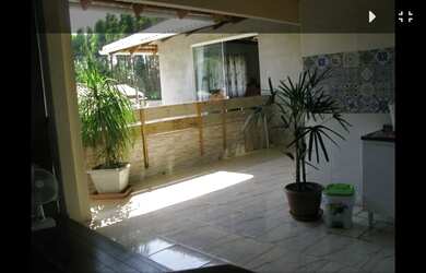 Imagem 3: Beto Carrero World p/Famílias 10-15 pessoas, 2,5 km perto d/Parque e...