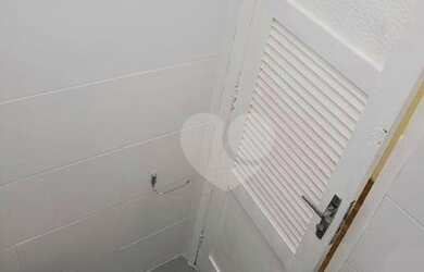 Imagem 8: Conjunto à venda, 22 m² por R$ 260.000,00 - Copacabana - Rio de Janeiro/RJ