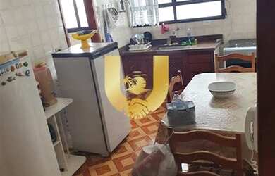 Imagem 7: Apartamento à 50 m da praia