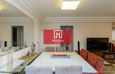 Imagem 9: Apartamento à venda no bairro Planalto Paulista - São Paulo/SP, Zona...