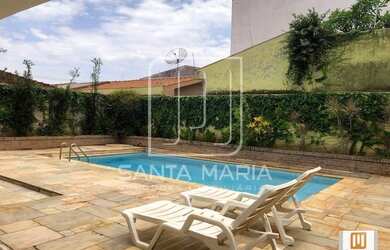 Imagem 13: Casa térrea na rua 4 dormitórios/suite, cozinha planejada