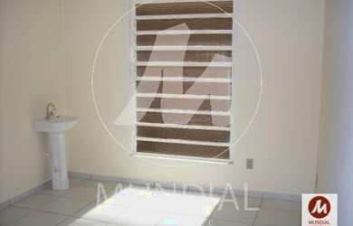 Imagem 10: Casa sobradinho - inferior 3 dormitórios, cozinha planejada