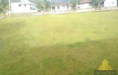 Imagem 1: Terreno à venda, 220 m2 por R$ 70.000,00 - Centro - Tutóia/MA