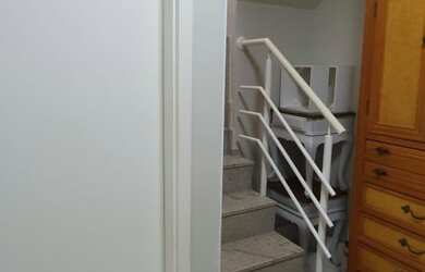 Imagem 5: Apartamento de 174 metros 4 Quartos no bairro Recreio dos Bandeirantes com 3 quartos