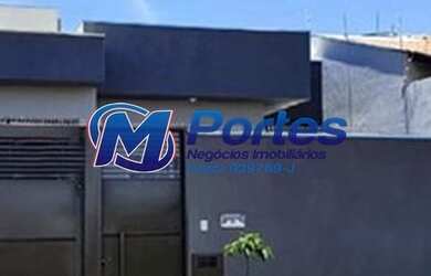 Imagem 3: Lindo Imóvel venha conferir