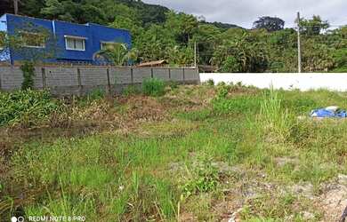 Imagem 7: Lote/Terreno para venda tem 600 metros quadrados em Boiçucanga - São...