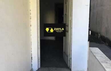 Imagem: O apartamento possui 2 Dormitórios, 1 Banheiro, 68m² de Área