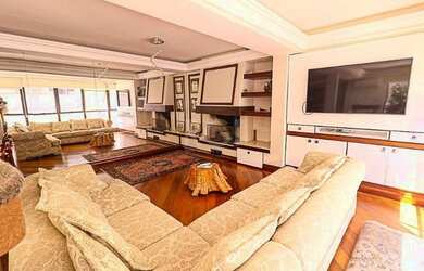 Imagem 7: Cobertura em Bela Vista