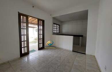 Imagem 13: Casa 3 quartos Condomínio pequeno Rua 6 Itaipuaçu Maricá