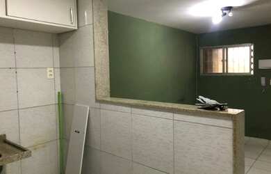 Imagem 3: Alugo apartamento na avenida boa viagem. Todas as taxas inclusas