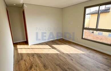 Imagem 11: CASA EM CONDOMÍNIO - RESIDENCIAL NEW VILLE - SP