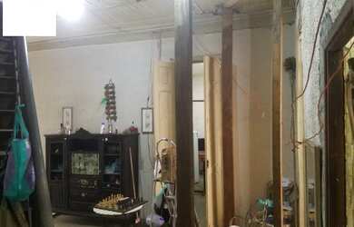 Imagem 10: Casarão dois Andares - Garantia de investimento seguro e rentável