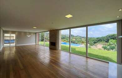 Imagem 1: CARAPICUÍBA - Casa de Condomínio - CARAPICUIBA