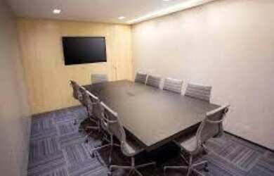 Imagem 3: APARTAMENTO RESIDENCIAL em SALVADOR - BA, CAMINHO DAS ÁRVORES