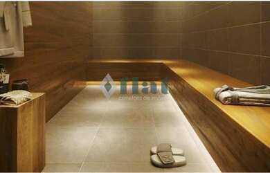 Imagem 11: Rio de Janeiro - Terreno Padrão - Recreio dos Bandeirantes