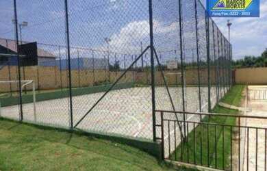 Imagem 12: Apartamento à venda, 60 m² por R$ 190.000,00 - Jardim Novo Mundo - Sorocaba/SP