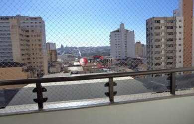 Imagem 7: Venda Apartamento São José do Rio Preto - SP Alto Padrão, 01 Por Andar,...