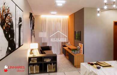 Imagem 11: APARTAMENTO RESIDENCIAL em SALVADOR - BA, PRAIA DO FLAMENGO