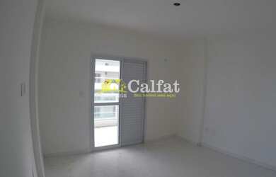 Imagem 8: Praia Grande - Apartamento Padrão - Tupi