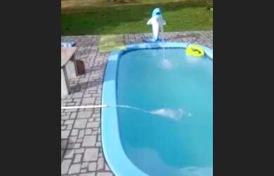 Imagem 8: Vendas ou trocas por carros lanchas jeet etc