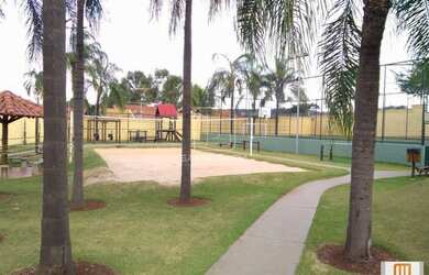 Imagem 15: Casa (térrea em condominio) 3 dormitórios/suite, cozinha planejada, portaria 24hs, lazer