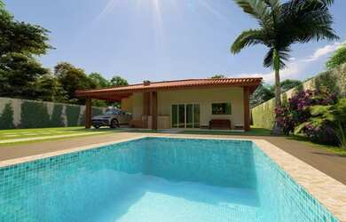 Imagem 12: Vendo Chácaras em Atibaia