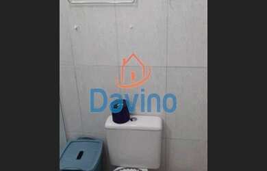 Imagem 7: Linda casa no tude bastos