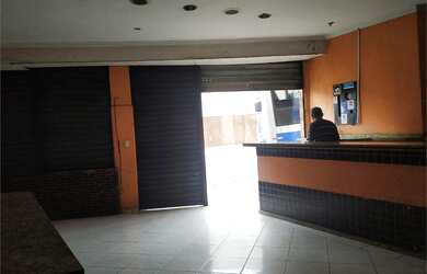 Imagem 5: Loja galpão para venda e locação em Santana em São Paulo/SP