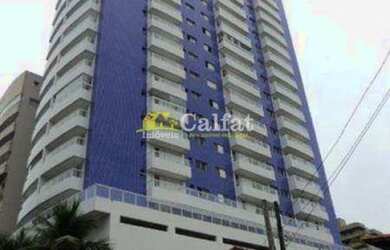 Imagem 7: Praia Grande - Apartamento Padrão - Tupi