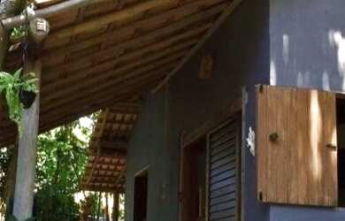 Imagem 6: Arrendo por 6 meses. Incluindo o réveillon