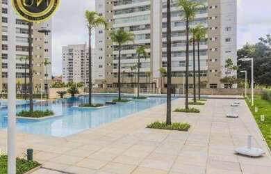 Imagem 8: Apartamento com 3 dormitórios à venda, 149 m² por R$ 1.437.000 - Butantã...