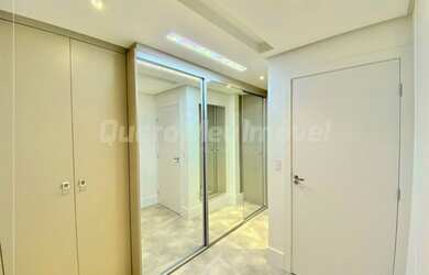 Imagem 4: CAXIAS DO SUL - Apartamento Padrão - Panazzolo