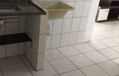 Imagem 4: Ap. 01 qto com água e luz inclusos, Nossa Sra Penha, Vila Velha, ES