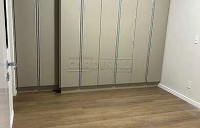 Imagem 12: Sao Carlos - Casa de Condomínio - Condominio Residencial Village Damha...