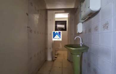 Imagem 6: Galpão para Locação no bairro Alto Ipiranga, localizado na cidade de...