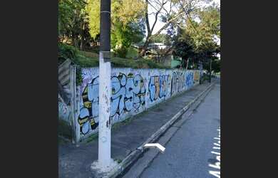 Imagem 6: Lote/Terreno para venda com 1983 metros quadrados em Itaquera - São Paulo - SP