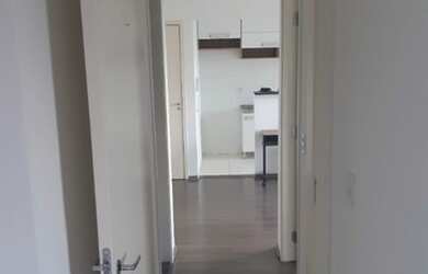 Imagem 6: Apartamento Vista Politécnica fácil acesso metro Butantã