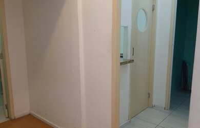 Imagem 14: LOJA à venda com 104.4m² por R$ 650.000,00 no bairro Centro - CURITIBA...