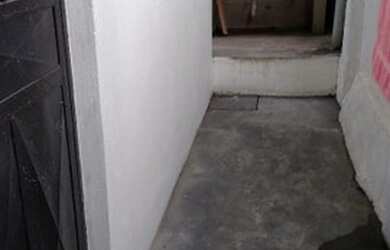 Imagem: O quarto está localizado em São José Operário, Manaus para