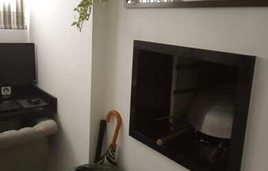 Imagem 8: RRCOD3999 Apartamento 79m² CONDOMÍNIO LONDON VILLE - OPORTUNIDADE -...