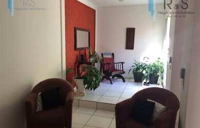 Imagem 10: Chácara com 3 dormitórios, 2000 m² - venda por R$ 530.000,00 ou aluguel...