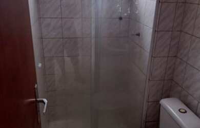 Imagem 1: Pra alugar hoje Village do Bosque 1 na Forquilha