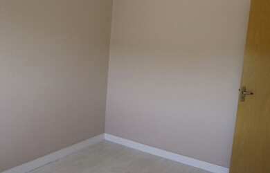 Imagem 12: Apartamento mobiliado localizado no Bairro Rondonia