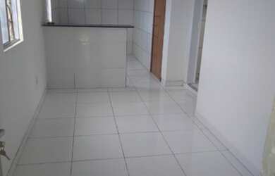 Imagem: Alugo casas em Simões filho