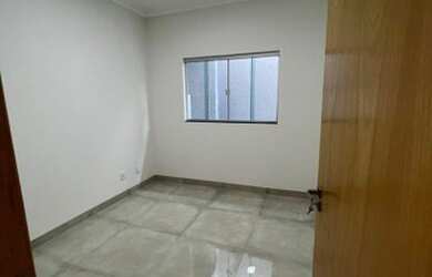 Imagem 5: Casa para venda 2 quartos - Bairro Cardoso