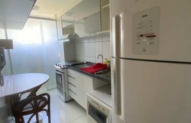 Imagem 5: Lindíssimo apto ROSARINHO