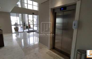 Imagem 16: Salão/Galpão (salão - térreo) , portaria 24hs, lazer, espaço gourmet, salão de festa, salã