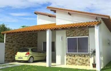 Imagem 3: Chácara para venda tem 600 metros quadrados corre agende sua visita !!