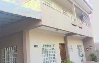 Imagem 10: Casa com 3 dormitórios, 180 m² - venda por R$ 550.000,00 ou aluguel...